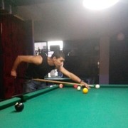 ���������� �������, ���� ������� Davit, 29 ���, ������������ ��� ������