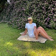 ���������� ���, ���� ������� �������, 54 ����, ������������ 