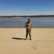 ���������� �����������, ���� ������� ����, 32 ����, ������������ ��� ������, ����� � ���������