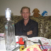  ,   Oleg, 50 ,     , c 