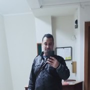 ���������� �������, ���� ������� Mahmoud, 45 ���, ������������ ��� ������, ����� � ���������, c�������� ���������