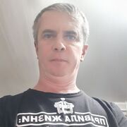  ,   , 43 ,     , 