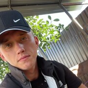 ���������� �������, ���� ����� ����, 23 ����, ������������ ��� ������, ����� � ���������