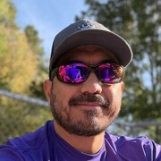 ���������� �����, ���� ������� ������, 37 ���, ������������ ��� ������, ����� � ���������, c�������� ���������, ���������