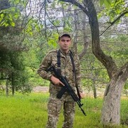  ,   , 31 ,     , c 