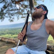 ���������� ��������, ���� ������� ���, 29 ���, ������������ ��� ������, ����� � ���������