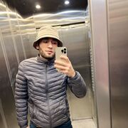  -,   , 28 ,   ,   , c , 