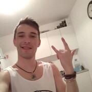 ���������� ����, ���� ������� Oleg, 33 ����, ������������ ��� ������, ����� � ���������, c�������� ���������