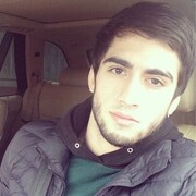 ���������� �����������, ���� ������� �����, 33 ����, ������������ ��� ������, ����� � ���������