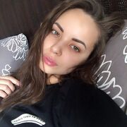  ,  , 25