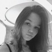  -,   , 24 ,     , c , 