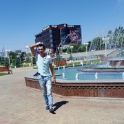  ,   Madamin, 29 ,   ,   , c 