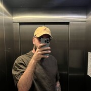 ���������� �����-���������, ���� ������� �������, 29 ���, ������������ ��� ������, ����� � ���������