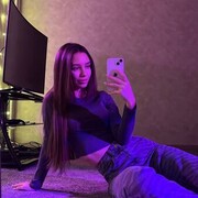 ���������� ������, �����