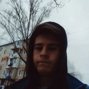  ,   Vitya, 26 ,   ,   , c , 