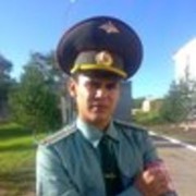  ,   , 38 ,     , c , 