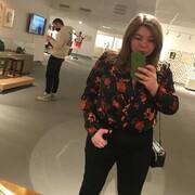  ,   , 31 ,     , c 