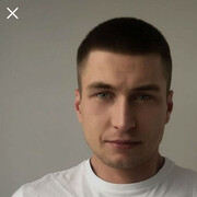  -,   Aleksandr, 31 ,   ,   , c 