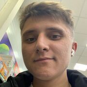  ,  , 22
