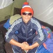  -,   , 37 ,   ,   , c 