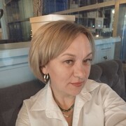 ���������� ������, ���� ������� �����, 47 ���, ������������ ��� ������, ����� � ���������, c�������� ���������