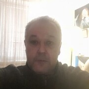 ,   , 57 ,   c 