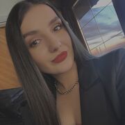  ,   , 23 ,   ,   , c , 