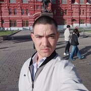 ,   , 29 ,   ,   , 