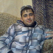  ,   Maximus_91, 33 ,   ,   , c 