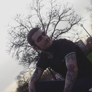 ���������� ���������, ���� ������� �����, 32 ����, ������������ ��� ������, ����� � ���������, c�������� ���������, ���������