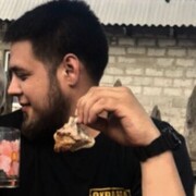 ���������� ������, ���� ������� ������, 29 ���, ������������ ��� ������