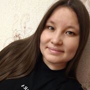 ���������� �����������, ��������