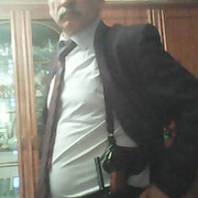  ,   , 63 ,   ,   , c , 