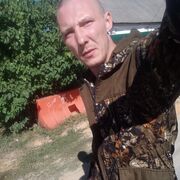 ���������� ������, ���� ������� ������, 30 ���, ������������ ��� ������, ����� � ���������, c�������� ���������