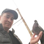  ,   , 42 ,   , c 