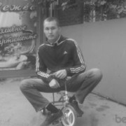  ,   , 35 ,  