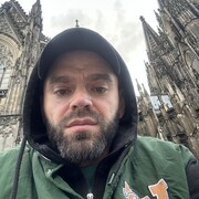 ���������� ����, ������� Sergey, 38