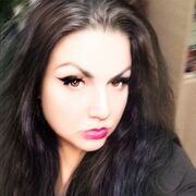 ���������� ������, ������� �����, 40