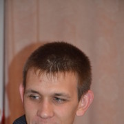  ,   , 42 ,  