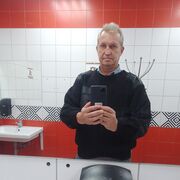  ,   , 49 ,   ,   , c 