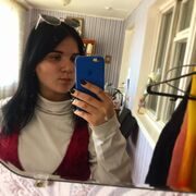  ,   , 23 ,     , c 