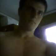  ,   , 28 ,   