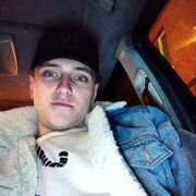  ,   , 29 ,   ,   