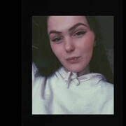 ���������� ������, ���� ������� ���������, 25 ���, ������������ ��� ���������