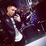 ���������� �������, ���� ����� Farrukh, 24 ����, ������������ ��� ������, ����� � ���������, c�������� ���������