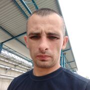  ,  , 31