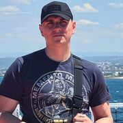 ���������� ����, ���� ������� �����, 37 ���, ������������ ��� ������