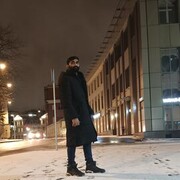 ���������� ������, ���� ������� Subhan, 27 ���, ������������ ��� ������, ����� � ���������