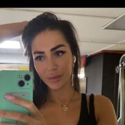  ,   , 38 ,   ,   