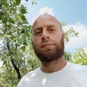 ���������� ����, ���� ������� ���������, 38 ���, ������������ ��� ������, ����� � ���������, c�������� ���������